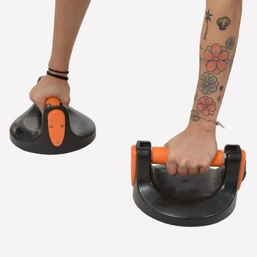 Pu08 Podpórki Do Pompek Hms na Arena.pl