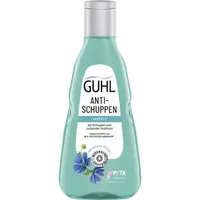 GUHL Anti Schuppen przeciwłupieżowy szampon