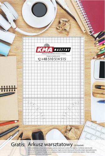 TOKARKA CNC tokarki AUTOMATYCZNA CENTRUM OBRÓBCZE na Arena.pl