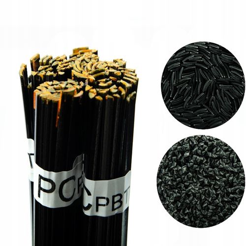 NAJWAŻNIEJSZE SPOIWO DO PLASTIKU 10 RODZAJÓW 1KG na Arena.pl