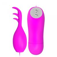 product-compare-63963777