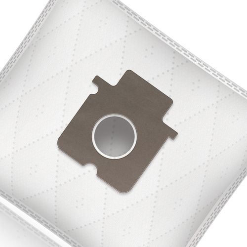 Worki do odkurzacza K&M P01 na Arena.pl