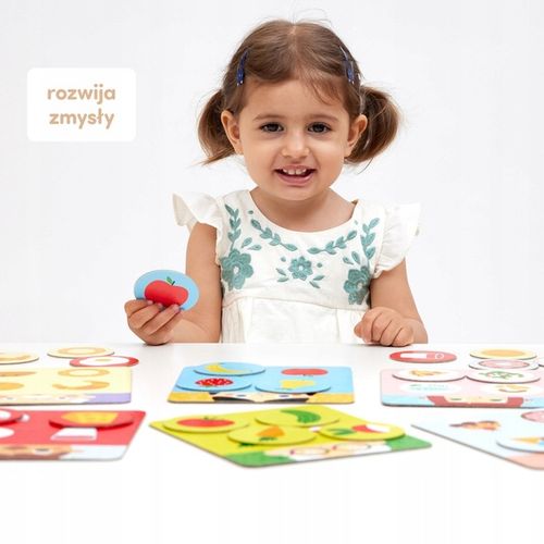 CzuCzulotto Smacznego! CzuCzu na Arena.pl