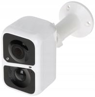 KAMERA IP Z CZUJKĄ PIR APTI-W31Q1-VICOHOME Wi-Fi - 3 Mpx 3.3 mm