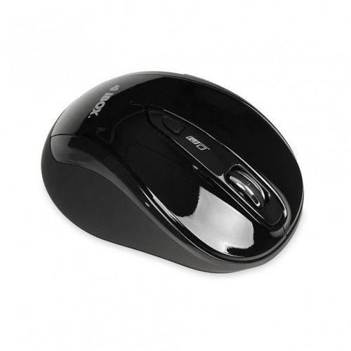 Mysz bezprzewodowa IMO612W na Arena.pl