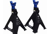 KOBYŁKI SAMOCHODOWE 6T