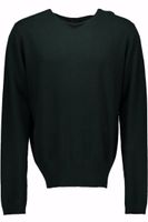 GREEN MAN JERSEY DATCH 2XL