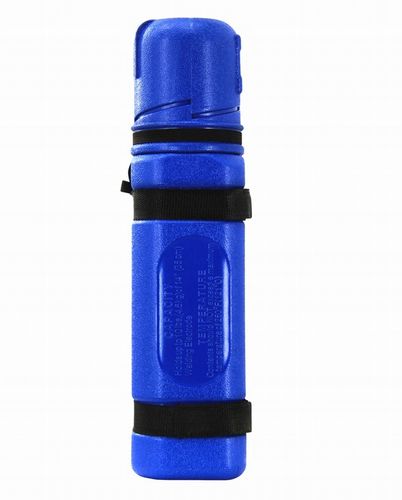 POJEMNIK TERMICZNY NA ELEKTRODY 350 TERMOS na Arena.pl