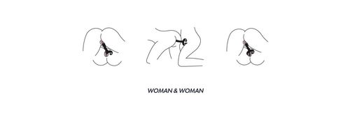 wibrator endless fun blue satisfyer na Arena.pl