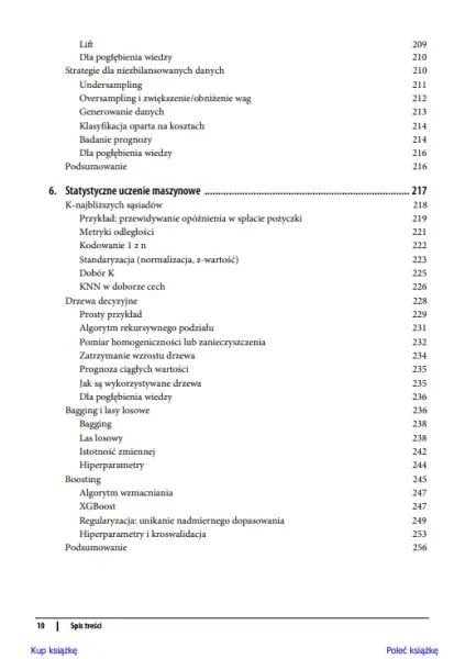 Statystyka praktyczna w data science zdjęcie 8
