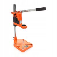 Stojak statyw do wiertarki uchwyt 40cm wiertarski KD517