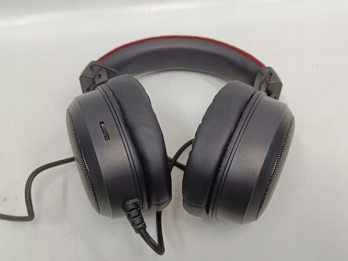 Słuchawki nauszne DR1TECH DR10029 na Arena.pl