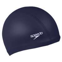 SPEEDO CZEPEK PACE CAP NAVY 8-720640002
