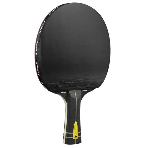 rakietka do tenisa stołowego joola infinity carbon na Arena.pl