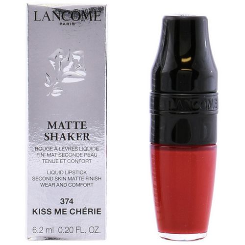 Pomadki Lancôme na Arena.pl