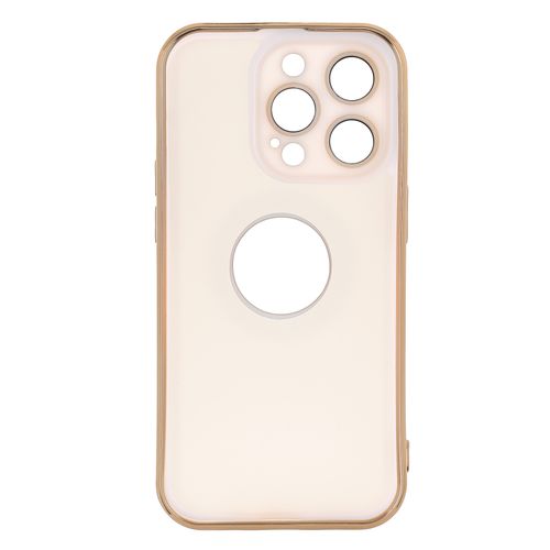Etui do iPhone 14 PRO W369 BIAŁY na Arena.pl