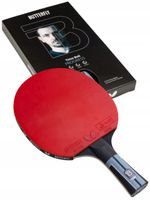 Rakietka Paletka do Tenisa Stołowego Ping Pong BUTTERFLY Timo Boll Progress