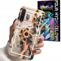 product-compare-57958506