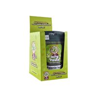 box - 5 x susz cbd specjały babci marysi - auto power 5g