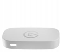 Karta video Elgato Game Capture Neo Color Box