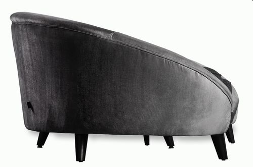 Sofa de Arte 250x123x79 cm na Arena.pl