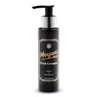 MORGAN'S Foot Cream - Krem do pielęgnacji stóp, 120ml