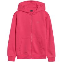 Bluza 4F F1853 Jr 4FJWSS25TSWSF1853 55S 152cm