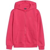Bluza 4F F1853 Jr 4FJWSS25TSWSF1853 55S 146 cm
