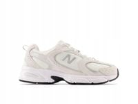 New Balance buty męskie sportowe MR530CE rozmiar 42,5