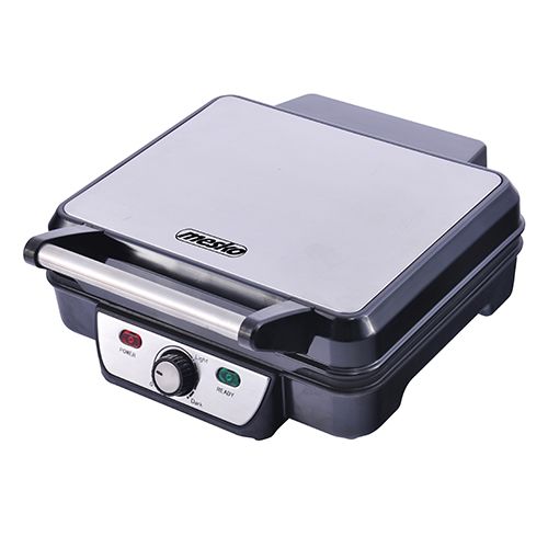 MS 3050 Grill elektryczny kontaktowy na Arena.pl