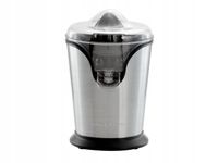 Wyciskarka do cytrusów GÖTZE & JENSEN CJ500X