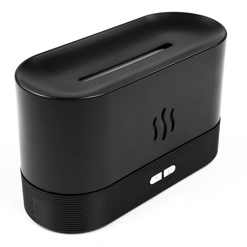 Nawilżacz powietrza Auster na Arena.pl