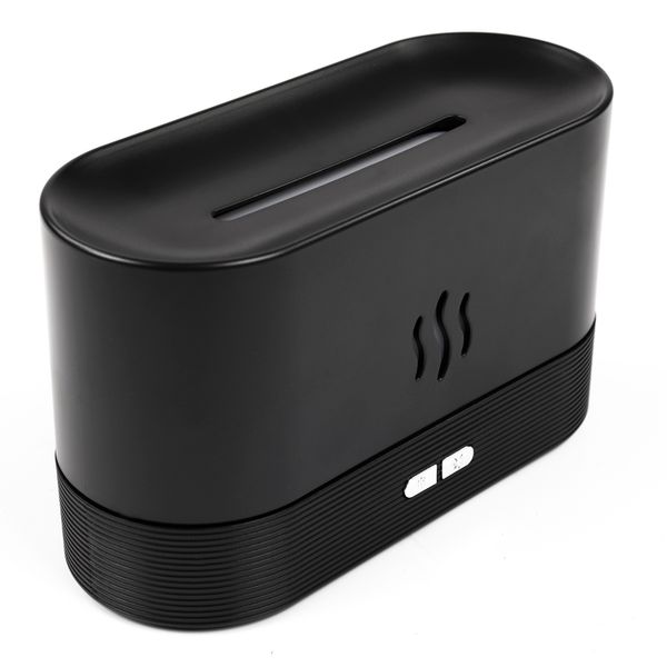 Nawilżacz powietrza Auster zdjęcie 15