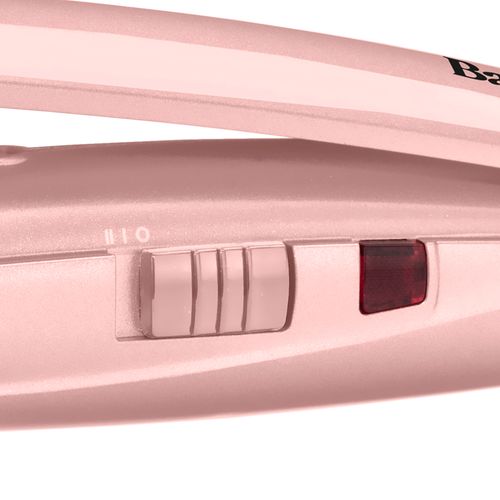 Lokówka automatyczna BaByliss Rose Blush Curl na Arena.pl
