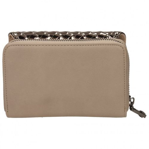 NOBO NPUR-0510-C019 na Arena.pl