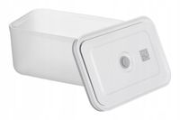Zwilling Fresh&Save Plastikowy pojemnik 2 ltr