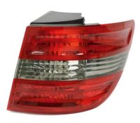 Mercedes W245 05-11 Lampa tylna prawa