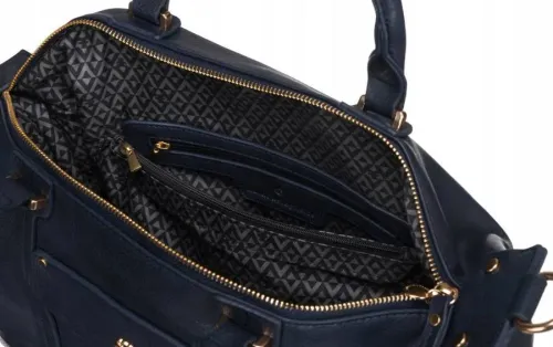 torebka damska na ramię klasyczna na Arena.pl