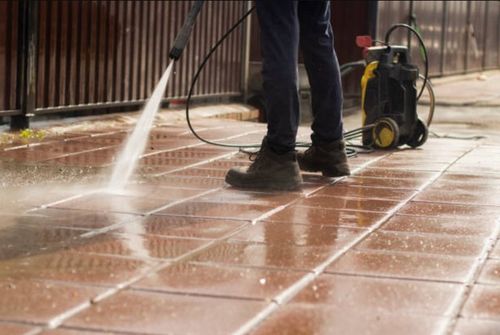 WODOROTLENEK SODU do rur syfonu SODA KAUSTYCZNA czysty skład 3kg na Arena.pl