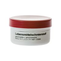 Tłuszcz spożywczy 50g