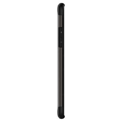 SPIGEN SLIM ARMOR ONEPLUS 7 PRO GUNMETAL na Arena.pl