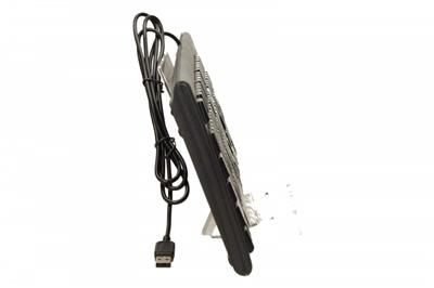 Klawiatura  KR-83 USB na Arena.pl