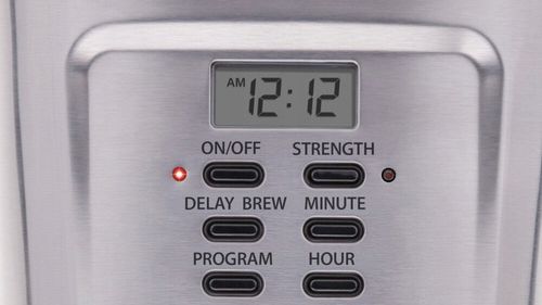 Ekspres GÖTZE & JENSEN CM600X Srebrny na Arena.pl