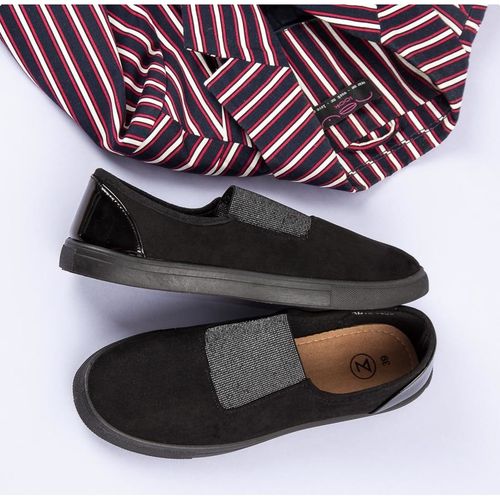 Modne Trampki MCKEYLOR r.36 na Arena.pl