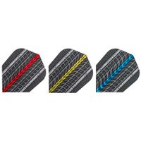 ND05_H0629 Harrows lotka Tri Pack Supergrip