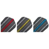 ND05_H0629 Harrows lotka Tri Pack Supergrip