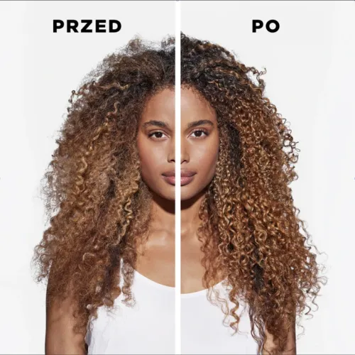 Kerastase Chroma Absolu serum termiczne do włosów farbowanych 150ml na Arena.pl