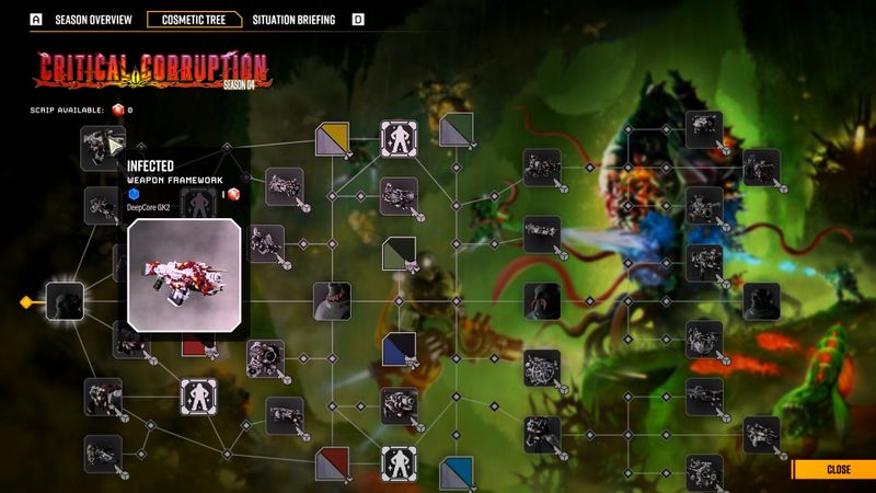 Deep Rock Galactic Klucz CD-KEY Steam BEZ VPN Wysyłka 24/7 zdjęcie 2