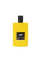 just jack homme noir edp 100ml
