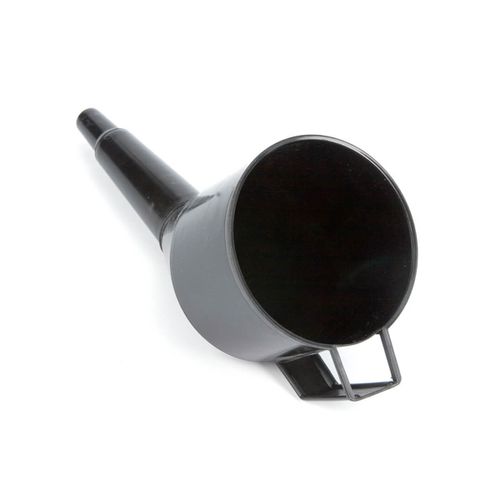 Lejek plastikowy kątowy jednoczęsciowy TOM-PAR 091025 na Arena.pl